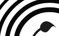 logotipos y páginas web en León de productora audiovisual