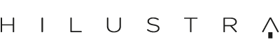 logotipo Hilustra